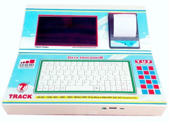 TMP-005 Data Processor Unit.jpg